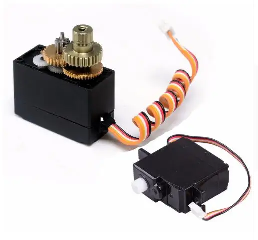 Wltoys 18428, 18429, A949, A959, A969, A979 искусственная задняя звезда, детали для автомобиля, металлическая Шестерня/оригинальный сервопривод
Wltoys 18428, 18429, A949, A959, A969, A979 искусственная задняя звезда, детали для автомобиля, металлическая Шестерня/оригинальный сервопривод