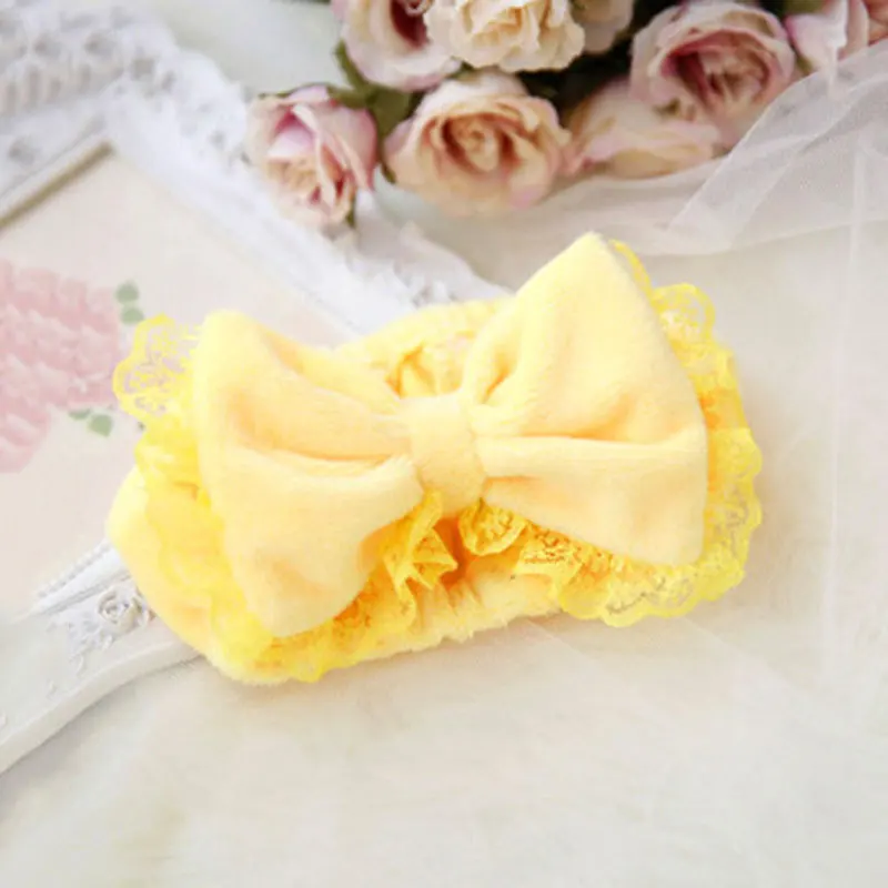 Dogs Scarves Grooming Accessories Winter Warm Pet Scarf Bows Ties Cat Dog Collar Headgear J2Y
Dogs Scarves Grooming Accessories Winter Warm Pet Scarf Bows Ties Cat Dog Collar Headgear J2Y