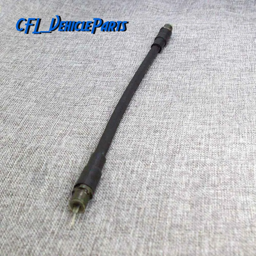 Front Brake Hydraulic Hose Left Or Right 8D0611707B For Audi A4 S4 Quattro 1995-2001 A6 1998-2005 For VW Passat 1997-2005
Front Brake Hydraulic Hose Left Or Right 8D0611707B For Audi A4 S4 Quattro 1995-2001 A6 1998-2005 For VW Passat 1997-2005