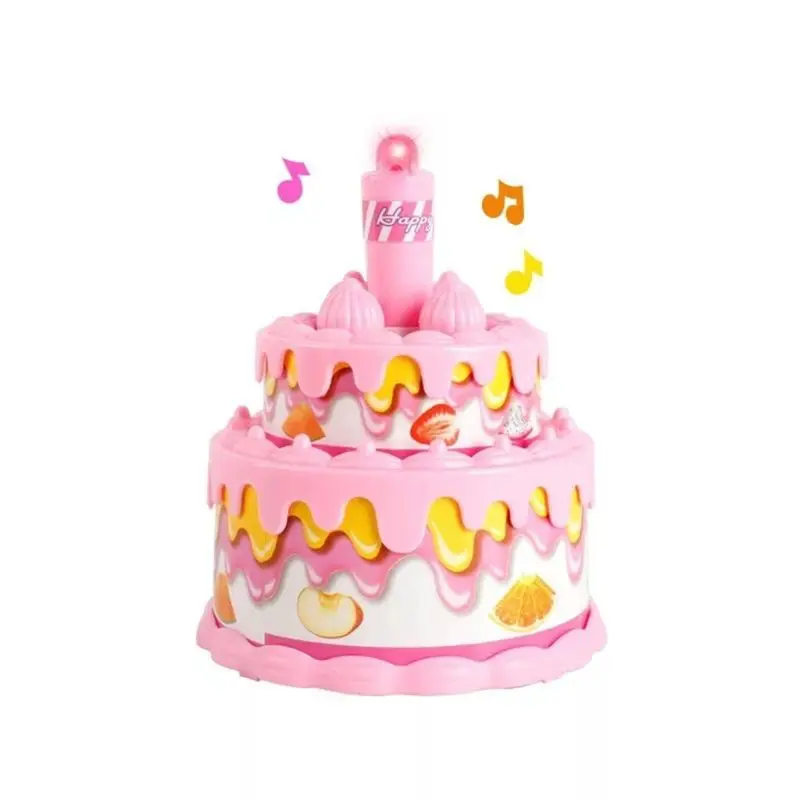 Children Mini Kitchen Set Girls Simulation Play House Small Household Appliances Refrigerator Air Conditioner Toys
Children Mini Kitchen Set Girls Simulation Play House Small Household Appliances Refrigerator Air Conditioner Toys