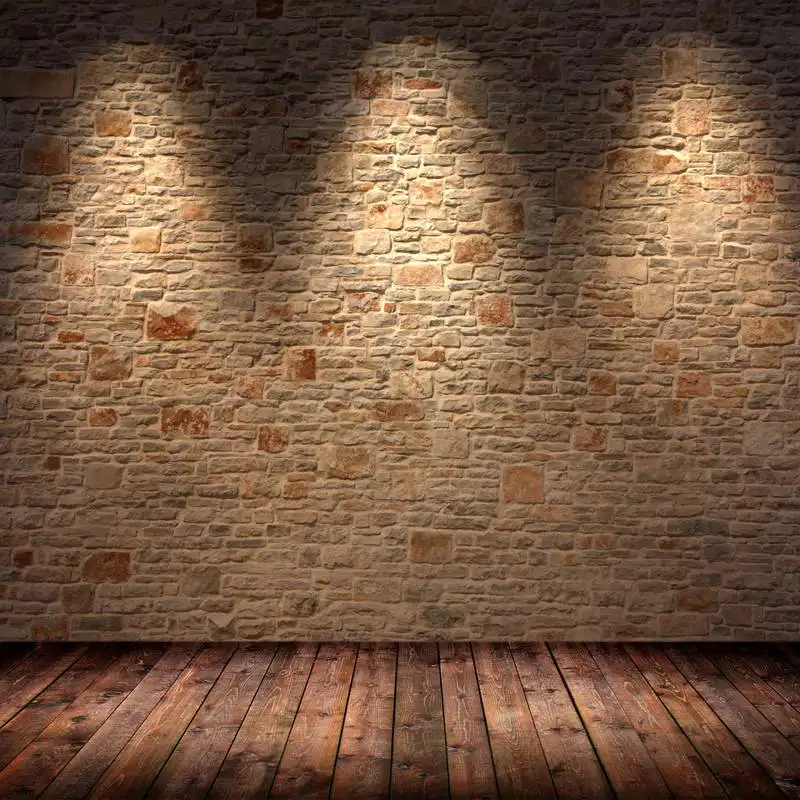 Seamless thin Vinyl Photography background Computed Printed Brick walls and Wooden floors Backdrops for Photo studio F-1414
Seamless thin Vinyl Photography background Computed Printed Brick walls and Wooden floors Backdrops for Photo studio F-1414