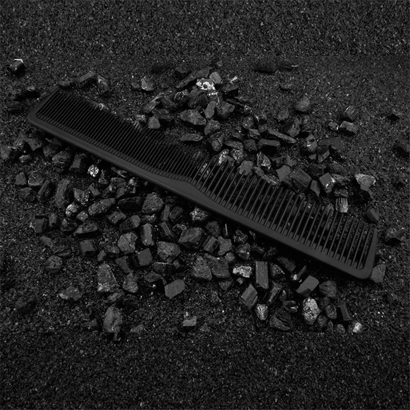 4 Pcs/lot Professional Carbon Fiber Comb Anti Static Cutting Combs Apple Double Heads Tip Tail Stainless Steel Comb for hair
4 Pcs/lot Professional Carbon Fiber Comb Anti Static Cutting Combs Apple Double Heads Tip Tail Stainless Steel Comb for hair