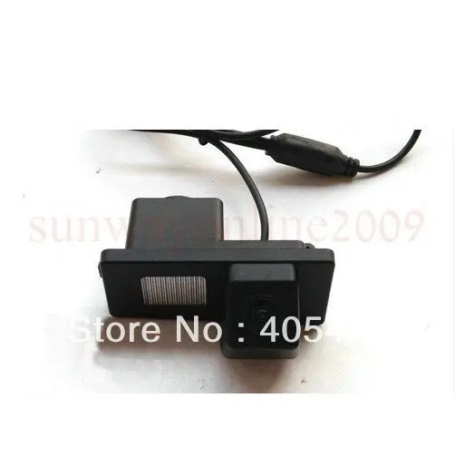 WIFI camera !!! Wireless SONY CCD Car REVERSE Rear View Reverse With Guide Line CAMERA for Ssangyong Rexton Ssang yong Kyron
WIFI camera !!! Wireless SONY CCD Car REVERSE Rear View Reverse With Guide Line CAMERA for Ssangyong Rexton Ssang yong Kyron