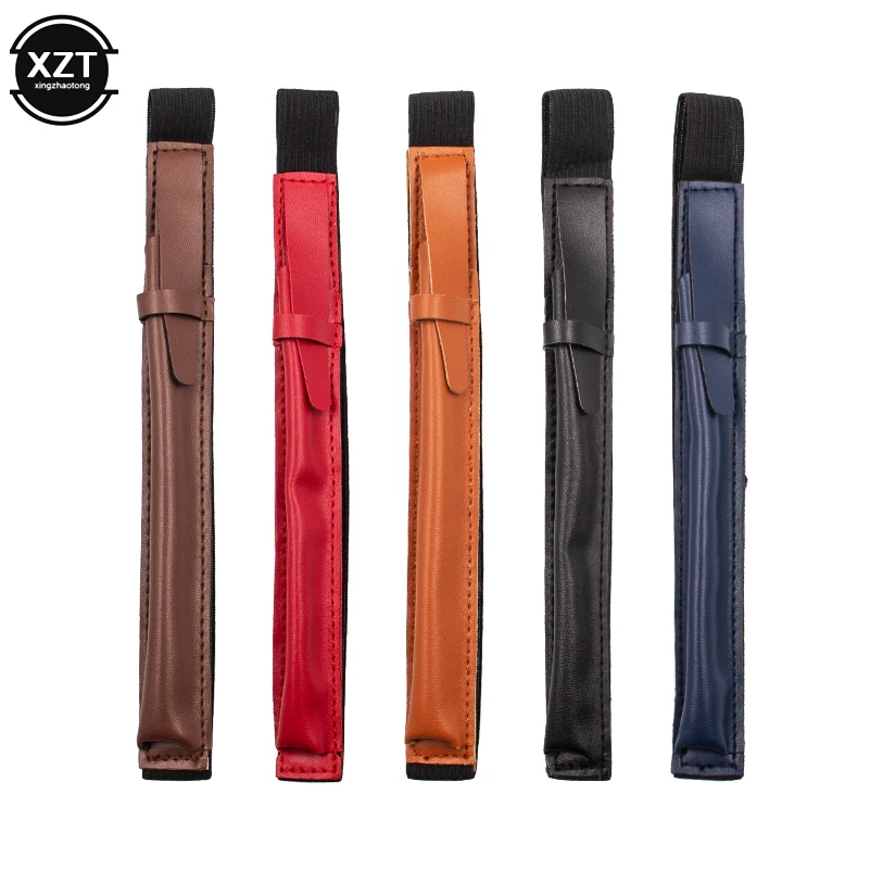 Пенал для Apple, чехол для сенсорного экрана, стилус, держатель для планшета, карандашей, ПУ защитный чехол, чехол для iPad, карандаш 
Пенал для Apple, чехол для сенсорного экрана, стилус, держатель для планшета, карандашей, ПУ защитный чехол, чехол для iPad, карандаш