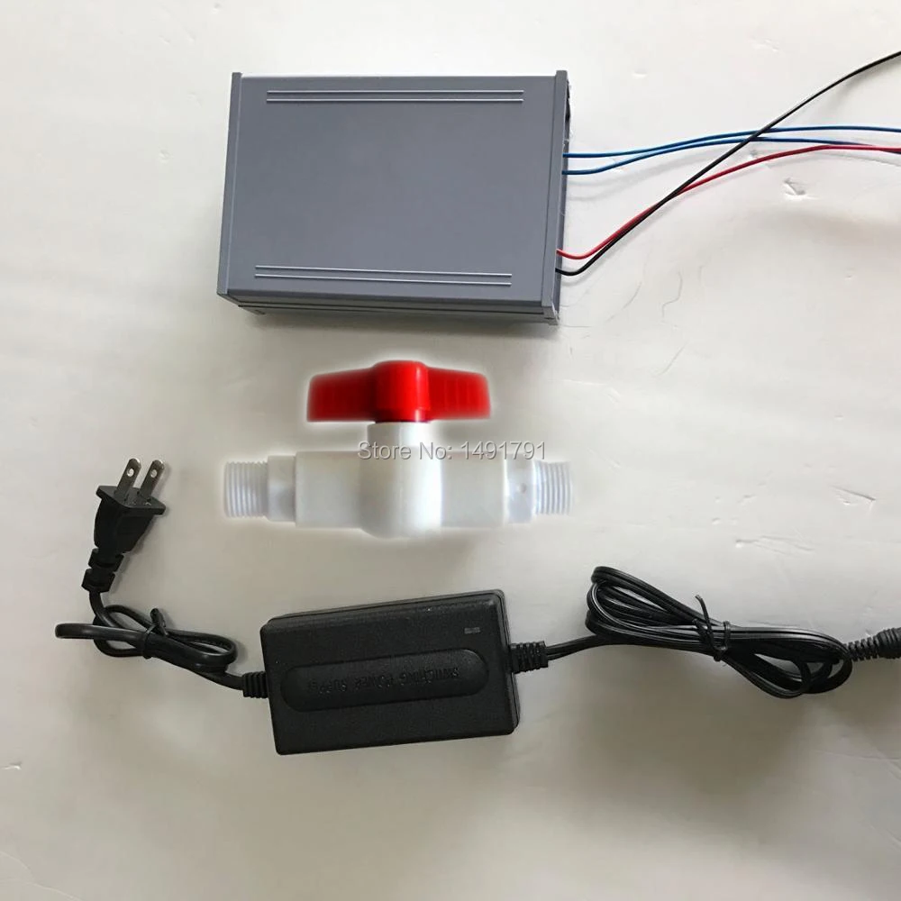 room escape game prop water faucet prop close or Turn off the unreal beeping taps or water gate to unlock escape secret room
room escape game prop water faucet prop close or Turn off the unreal beeping taps or water gate to unlock escape secret room