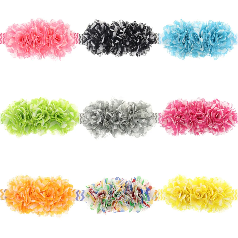 baby girl headband Infant hair accessory cloth band bow flower newborn Headwear tiara headwrap Floral Toddlers bandage Ribbon
baby girl headband Infant hair accessory cloth band bow flower newborn Headwear tiara headwrap Floral Toddlers bandage Ribbon