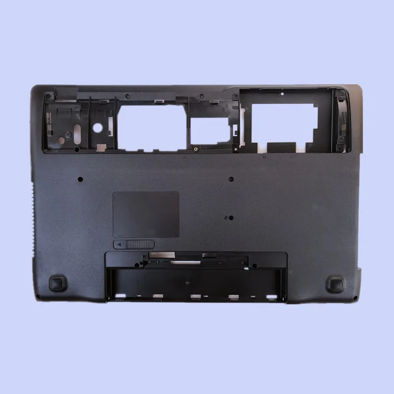 New bottom case For Asus N56 Bottom Case N56SL N56VM N56V Base case Cover 13GN9J1AP010-1 13GN9J1AP020-1
New bottom case For Asus N56 Bottom Case N56SL N56VM N56V Base case Cover 13GN9J1AP010-1 13GN9J1AP020-1