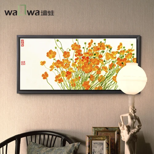 Autumn Sakura tree frog wall painting of modern minimalist painting painting frame painting studio living room decorative painti
Autumn Sakura tree frog wall painting of modern minimalist painting painting frame painting studio living room decorative painti