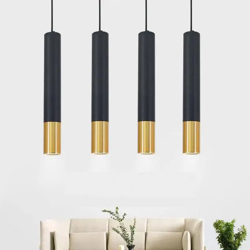 Kitchen Pendant Lamp Hanging Creative Simple Restaurant Black And Golden Pendant Lights Diy Modern Bedroom Light Fixtures
Kitchen Pendant Lamp Hanging Creative Simple Restaurant Black And Golden Pendant Lights Diy Modern Bedroom Light Fixtures