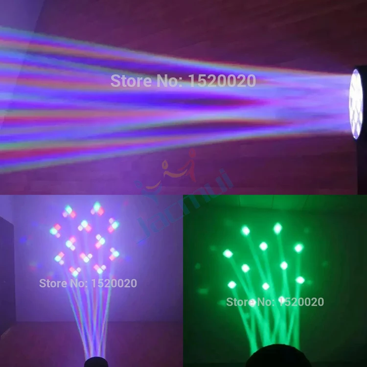 2Pcs/Lot Led Supper Beam Moving Head Dj Light 12 * 10W RGBW Led Beam Moving Head Light Led Movinghead Stage Lights
2Pcs/Lot Led Supper Beam Moving Head Dj Light 12 * 10W RGBW Led Beam Moving Head Light Led Movinghead Stage Lights