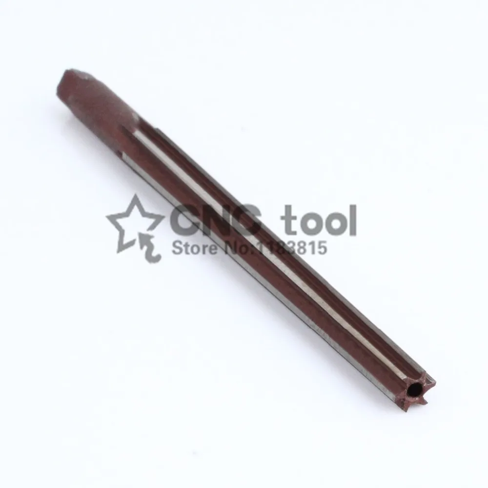 8 шт конический ручной расширитель 3 4 5 6 9 10 12|tapered hand reamer|hand reamerhand taper reamer |