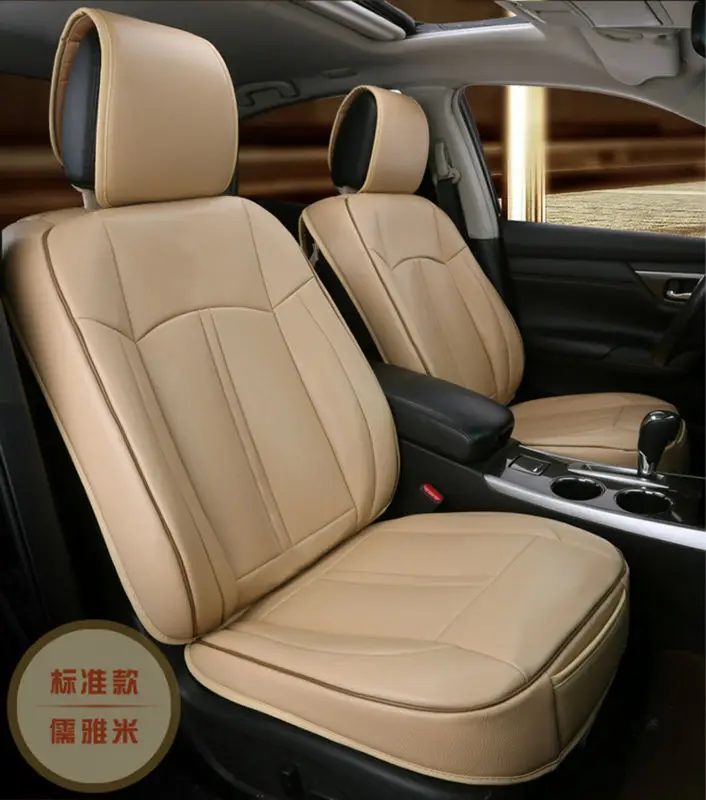car seat covers universal cushion set for Buick GL8 GLS Salt LaCROSS Park Anvenue Excelle Royaum volkswagen tiguan touareg golf
car seat covers universal cushion set for Buick GL8 GLS Salt LaCROSS Park Anvenue Excelle Royaum volkswagen tiguan touareg golf