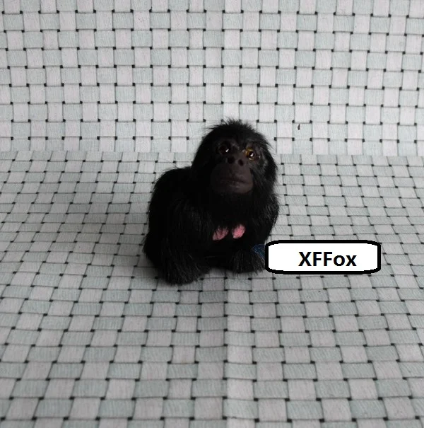 mini real life monkey model plastic&furs simulation orangutans doll gift about 7x5x7cm xf2028
mini real life monkey model plastic&furs simulation orangutans doll gift about 7x5x7cm xf2028