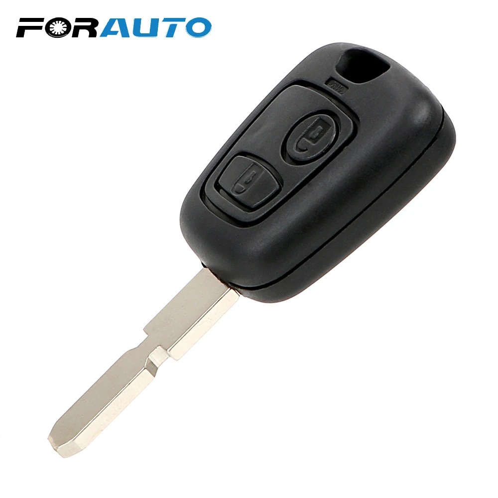 Чехол для дистанционного ключа от машины брелок для Peugeot 406 407 307107 205 206 207 необработанное лезвие, брелок для ключей, автомобильные аксессуары ...
Чехол для дистанционного ключа от машины брелок для Peugeot 406 407 307107 205 206 207 необработанное лезвие, брелок для ключей, автомобильные аксессуары ...