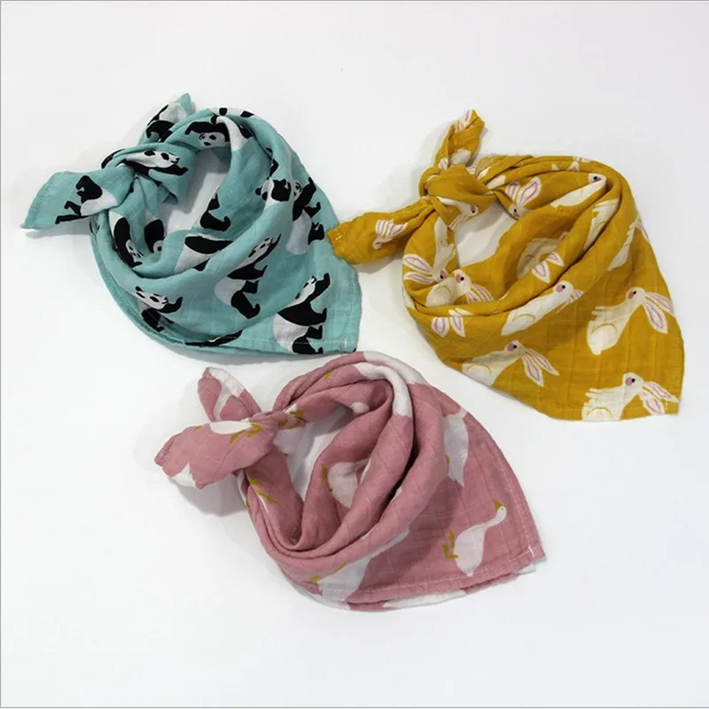 Baby Blankets Newborn Super Soft Bath Swaddle Kids Muslin Organic Bamboo fib Fabric Stuff Girl Boy Burp Cloth Towel Monthly Wrap
Baby Blankets Newborn Super Soft Bath Swaddle Kids Muslin Organic Bamboo fib Fabric Stuff Girl Boy Burp Cloth Towel Monthly Wrap
