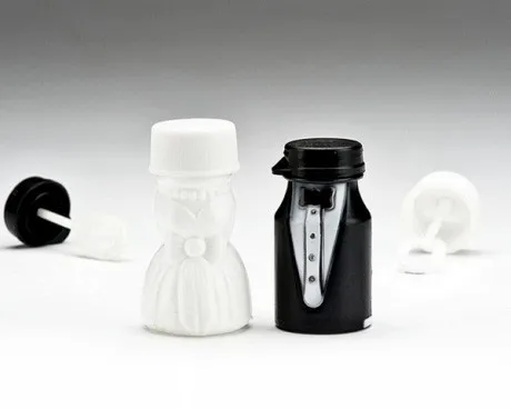 72Bride and 72Groom Wedding Bubble Bottle 144PCS/Lot soap water bottle for wedding and part
72Bride and 72Groom Wedding Bubble Bottle 144PCS/Lot soap water bottle for wedding and part