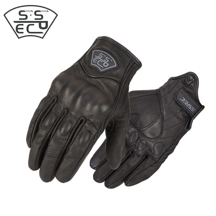 XS S - XL Summer Motorcycle Gloves Women Pink Men Glove Waterproof Motocicleta Motorbike Gloves Fingerless Motos Guantes moto
XS S - XL Summer Motorcycle Gloves Women Pink Men Glove Waterproof Motocicleta Motorbike Gloves Fingerless Motos Guantes moto
