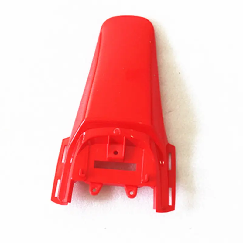 Motorcycle Rear Plastic Cover Fenders Mudguards For Honda CRF 50 XR 50 XR50 CRF50 Dirt bike
Motorcycle Rear Plastic Cover Fenders Mudguards For Honda CRF 50 XR 50 XR50 CRF50 Dirt bike