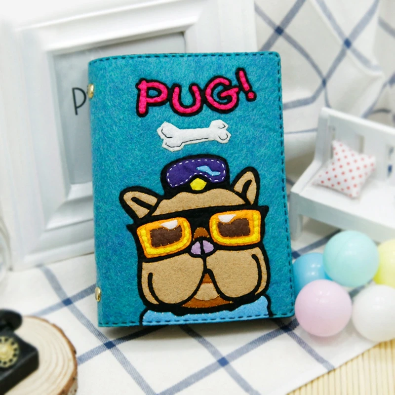 Войлочный чехол для ноутбука Войлок DIY Craft Pocketbook экологичный зеленый материал блокнот лучший подарок для друзей и семьи
Войлочный чехол для ноутбука Войлок DIY Craft Pocketbook экологичный зеленый материал блокнот лучший подарок для друзей и семьи