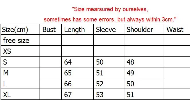Autumn Denim jacket women jacket fashion coats bling Sequins long sleeves vintage boho hippie chic jacket Chaquetas Mujer
Autumn Denim jacket women jacket fashion coats bling Sequins long sleeves vintage boho hippie chic jacket Chaquetas Mujer