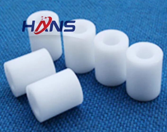 6pcs. JP780c Upper Feed Roller for RICOH JP 730 750 780c 785c for Gestetner 5410 6123 6200
6pcs. JP780c Upper Feed Roller for RICOH JP 730 750 780c 785c for Gestetner 5410 6123 6200