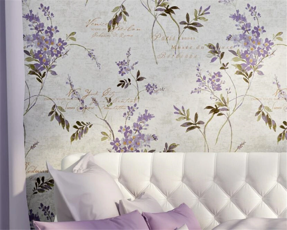 Фотообои 3d обои, теплые, пасторальные, с большими цветами, для гостиной, спальни, романтические, полные обоев 
Фотообои 3d обои, теплые, пасторальные, с большими цветами, для гостиной, спальни, романтические, полные обоев