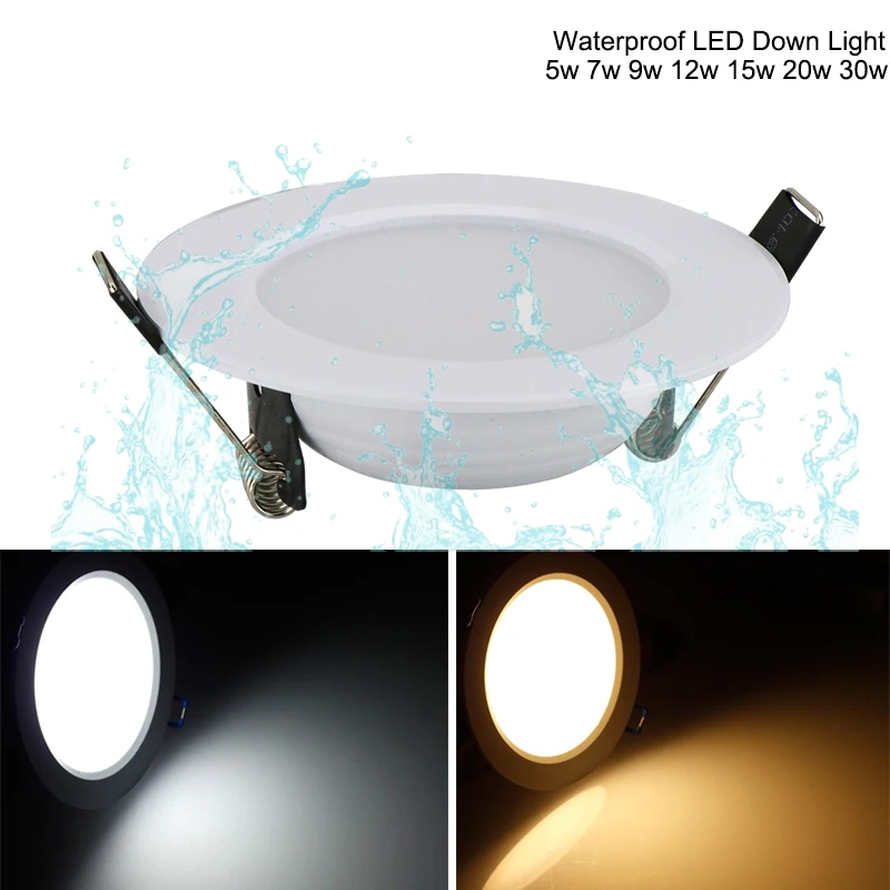 5pcs 7W/9W/12W/15W/18W/25W Driverless Dimmable recessed led panel light AC 220-265V CE LED Ceiling down light Cold/Warm white
5pcs 7W/9W/12W/15W/18W/25W Driverless Dimmable recessed led panel light AC 220-265V CE LED Ceiling down light Cold/Warm white