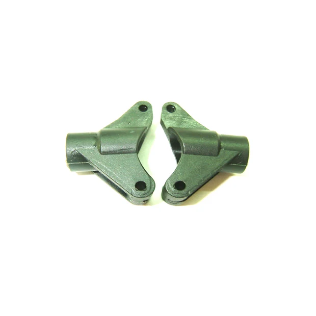 Мост № 4R.4L abutment HengLong для радиоуправляемых гонок 1:10 1/10 HL3851-2 3851-2, запчасти для радиоуправляемых моделей, Бигфут, бешеный грузовик, LandOverlor Car
Мост № 4R.4L abutment HengLong для радиоуправляемых гонок 1:10 1/10 HL3851-2 3851-2, запчасти для радиоуправляемых моделей, Бигфут, бешеный грузовик, LandOverlor Car