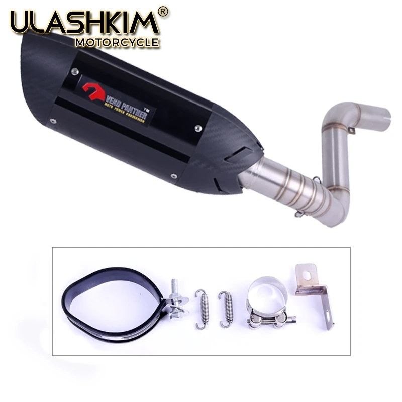 DUKE 125 200 250 390 мотоциклетные муфельные выхлопные средние трубы полная система для DUKE125 DUKE150 DUKE200 DUKE250 DUKE390 2012 ~ 2016
DUKE 125 200 250 390 мотоциклетные муфельные выхлопные средние трубы полная система для DUKE125 DUKE150 DUKE200 DUKE250 DUKE390 2012 ~ 2016
