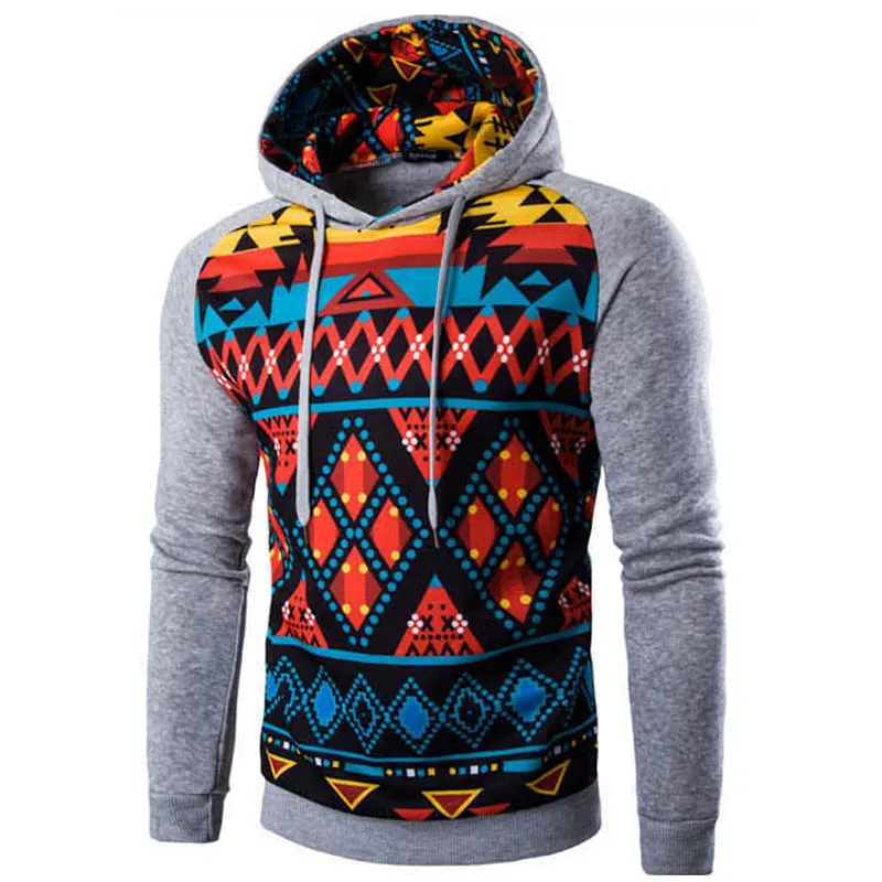 2016 Cool Games Patchwork Fashion Pullover Hoody Mens Sweatshirts Slim fit Hoodies Hip hop Men Tracksuit Long sleeves Streetwear
2016 Cool Games Patchwork Fashion Pullover Hoody Mens Sweatshirts Slim fit Hoodies Hip hop Men Tracksuit Long sleeves Streetwear