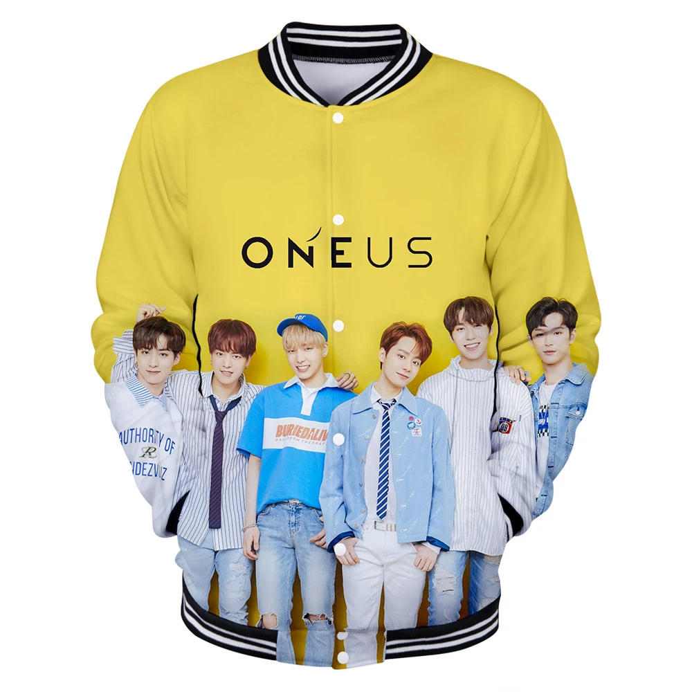Женские/мужские бейсбольные куртки ONEUS, повседневные бейсбольные куртки с длинным рукавом и 3D принтом, лидер продаж, Повседневная Уличная о...
Женские/мужские бейсбольные куртки ONEUS, повседневные бейсбольные куртки с длинным рукавом и 3D принтом, лидер продаж, Повседневная Уличная о...