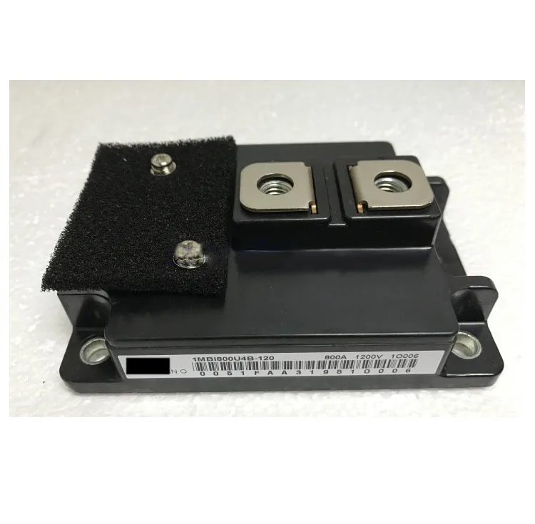 Бесплатная доставка 1MBI800U4B-120 1MBI800UB-120 1MBI600U4B-120 1MBI600UB-120 IGBT модуль
Бесплатная доставка 1MBI800U4B-120 1MBI800UB-120 1MBI600U4B-120 1MBI600UB-120 IGBT модуль
