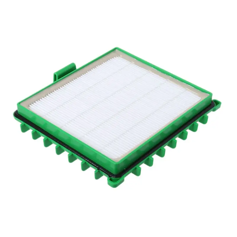 Vacuum Cleaner HEPA Filter Accessory For Rowenta Silence Force ZR002901 Dropshipping
Vacuum Cleaner HEPA Filter Accessory For Rowenta Silence Force ZR002901 Dropshipping