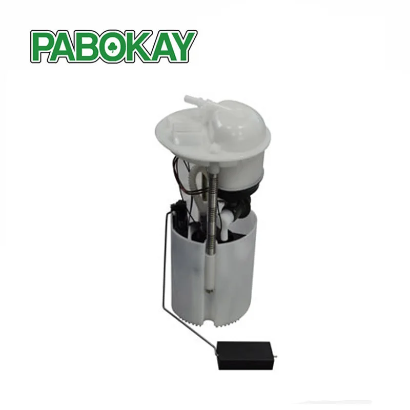Electric pump petrol float panel for fiat panda 1200 1.2 KW 44 from 03 - Brand New 51806983 46798695 51821919
Electric pump petrol float panel for fiat panda 1200 1.2 KW 44 from 03 - Brand New 51806983 46798695 51821919