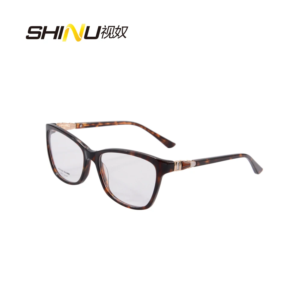High Quality Men Fashion Eyeglasses Women Brand Eyeglasses Frame Designer Optical Frames 8547
High Quality Men Fashion Eyeglasses Women Brand Eyeglasses Frame Designer Optical Frames 8547