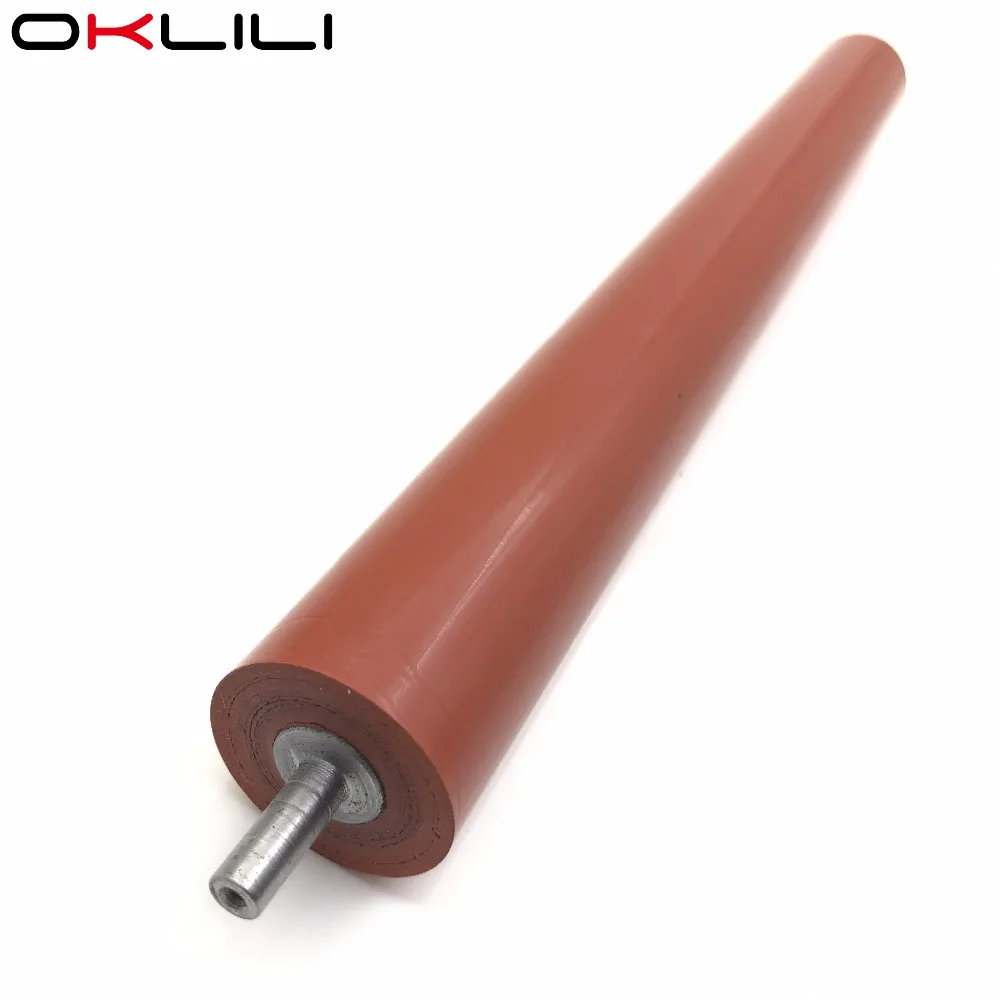 1PCX Lower Sleeve Fuser Pressure Roller for Brother HL4140 HL4150 HL4570 MFC9055 MFC9460 MFC9560 MFC9970 L8250 L8350 L9200 L8600
1PCX Lower Sleeve Fuser Pressure Roller for Brother HL4140 HL4150 HL4570 MFC9055 MFC9460 MFC9560 MFC9970 L8250 L8350 L9200 L8600