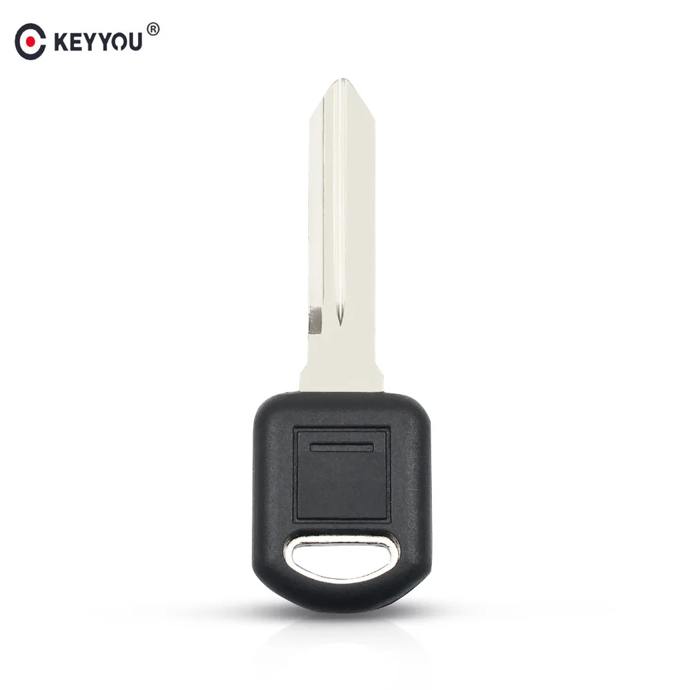 Чехол KEYYOU для Buick GL8 PK3 FirstLand для GM, чехол для ключа с пустым ретранслятором, чехол для ключа с небольшим режущим лезвием
Чехол KEYYOU для Buick GL8 PK3 FirstLand для GM, чехол для ключа с пустым ретранслятором, чехол для ключа с небольшим режущим лезвием