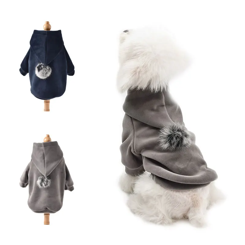 Одежда для маленьких кошек и собак, Французские бульдоги, пальто с капюшоном, одежда для щенков, костюм для чихуахуа толстовки, свитер для Мо...
Одежда для маленьких кошек и собак, Французские бульдоги, пальто с капюшоном, одежда для щенков, костюм для чихуахуа толстовки, свитер для Мо...