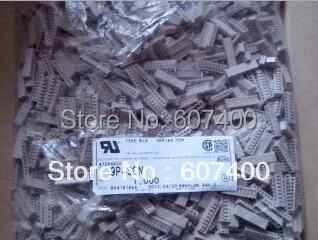 9P-SCN housings Connectors terminals housings 100% new and original parts
9P-SCN housings Connectors terminals housings 100% new and original parts
