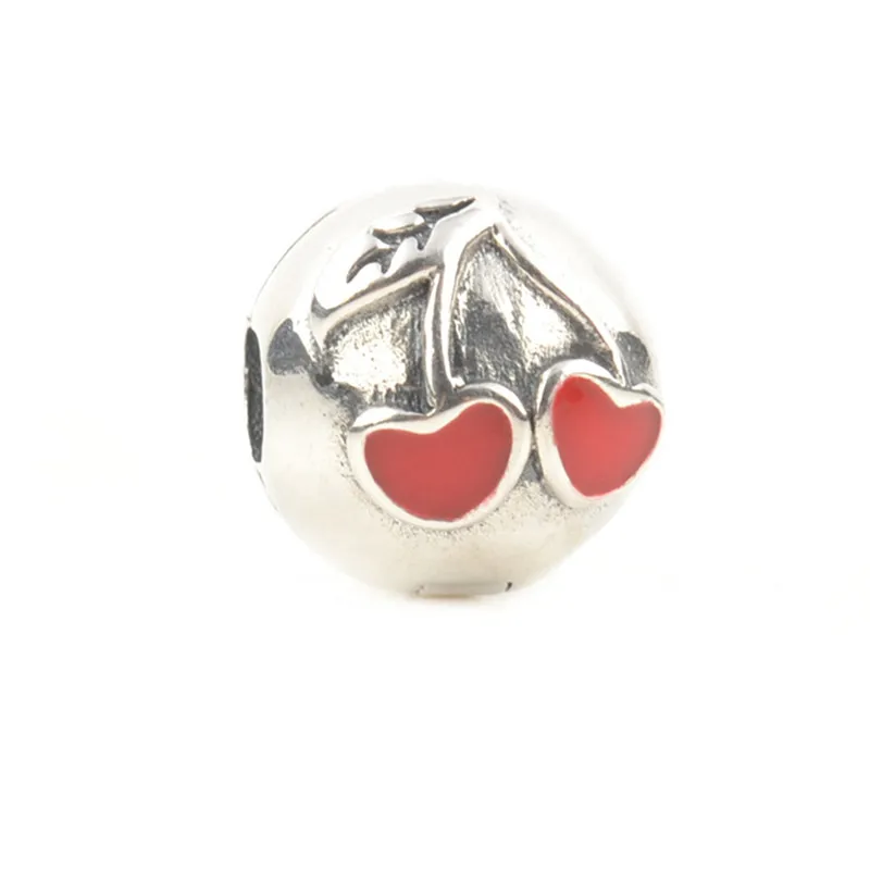 Daisy Beads 100% 925 Sterling Silver Charm Bead Flower Enamel Beads Fit Original Brand Bracelet Authentic Luxury Women Jewelry
Daisy Beads 100% 925 Sterling Silver Charm Bead Flower Enamel Beads Fit Original Brand Bracelet Authentic Luxury Women Jewelry