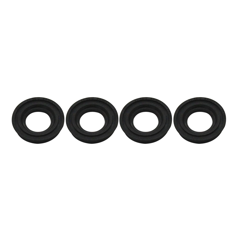 Fule уплотнитель инжектора Washer, уплотнительное кольцо, подходит для Ford Transit MK7 2,2 2,4 3,2 TDCI 2006 +, автомобильные аксессуары
Fule уплотнитель инжектора Washer, уплотнительное кольцо, подходит для Ford Transit MK7 2,2 2,4 3,2 TDCI 2006 +, автомобильные аксессуары
