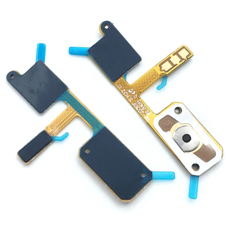 Westrock Light Sensor Flex Cable Repair Parts For Samsung Galaxy J3 2017 J330 Proximity cell phone
Westrock Light Sensor Flex Cable Repair Parts For Samsung Galaxy J3 2017 J330 Proximity cell phone