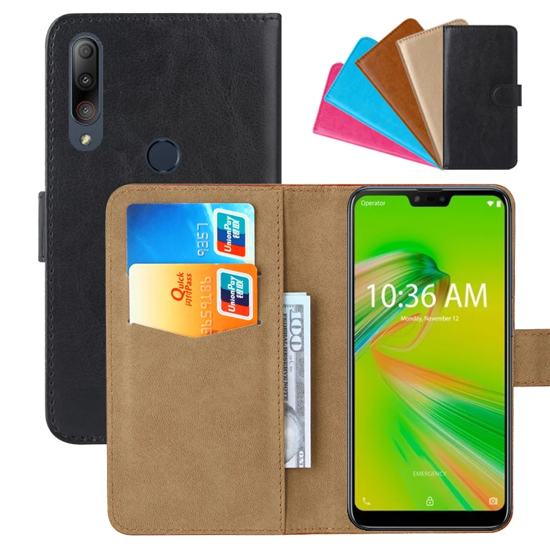 Luxury Wallet Case For ASUS ZenFone Max Shot (ZB634KL) PU Leather Retro Flip Cover Magnetic Fashion Cases Strap
Luxury Wallet Case For ASUS ZenFone Max Shot (ZB634KL) PU Leather Retro Flip Cover Magnetic Fashion Cases Strap