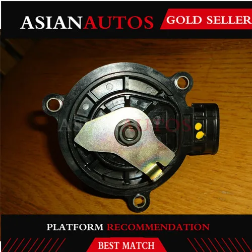 Throttle Position Sensor TPS sensors OEM 198300-4031 1983004031 Throttle Body Level Sensor For Sequoia Tundra 98-03
Throttle Position Sensor TPS sensors OEM 198300-4031 1983004031 Throttle Body Level Sensor For Sequoia Tundra 98-03