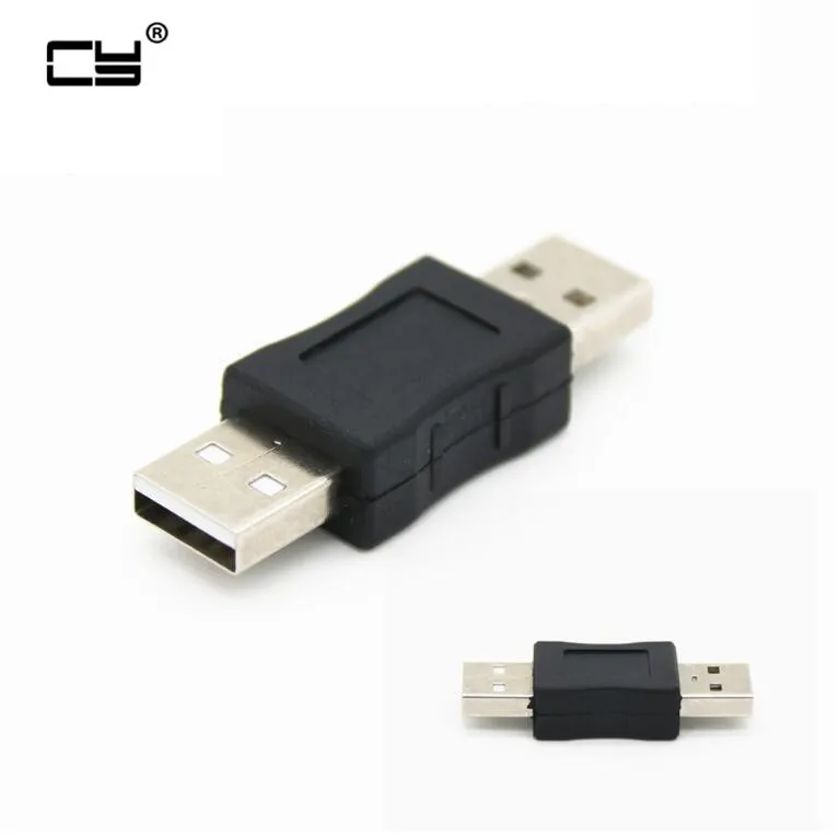 USB2.0 5-контактный штекер-USB 2,0 гнездо M/F УДЛИНИТЕЛЬ для синхронизации данных соединитель расширителя
USB2.0 5-контактный штекер-USB 2,0 гнездо M/F УДЛИНИТЕЛЬ для синхронизации данных соединитель расширителя