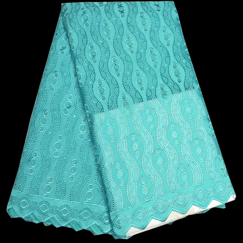 (5yards/pc) high quality African polish cotton lace fabric simple and elegant Swiss lace fabric for men and lady dress CLP90
(5yards/pc) high quality African polish cotton lace fabric simple and elegant Swiss lace fabric for men and lady dress CLP90