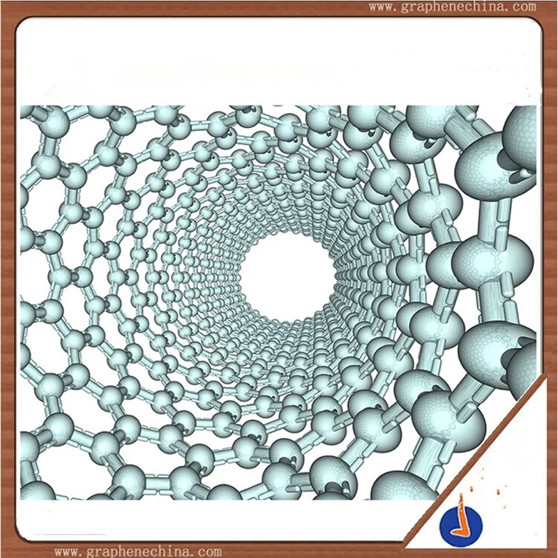 Tsinghua Technology Laboratory Preparation Reagent High Purity Carbon Nanotubes Multiwall Carbon Nanotube Powder
Tsinghua Technology Laboratory Preparation Reagent High Purity Carbon Nanotubes Multiwall Carbon Nanotube Powder