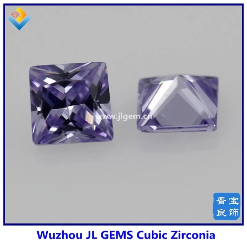(100pcs/lot)AAAAA Grade Lavenden Square Shape CZ Stone/Cubic Zirconia Stone/CZ Loose Stone/Square 2x2mm-15x15mm
(100pcs/lot)AAAAA Grade Lavenden Square Shape CZ Stone/Cubic Zirconia Stone/CZ Loose Stone/Square 2x2mm-15x15mm