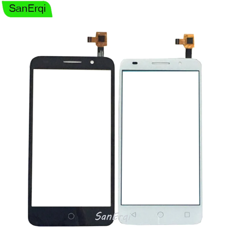 Touch Screen for alcatel one touch pop 3 ot5015 5015x 5015 5015a 5015d 5015e 5.0'' Glass Lens New Replacement
Touch Screen for alcatel one touch pop 3 ot5015 5015x 5015 5015a 5015d 5015e 5.0'' Glass Lens New Replacement