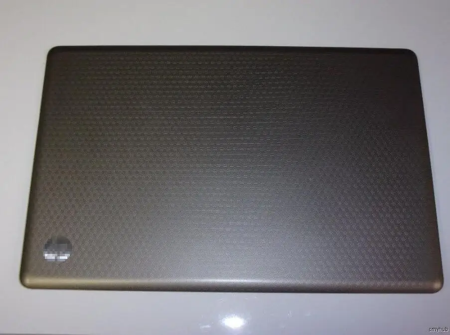 New Back Cover For HP Pavilion G72 612098-001 612094-001 1A22ACA00600G 1A22ACA00-600-G LCD Screen Back Rear Case Base Cover Lid
New Back Cover For HP Pavilion G72 612098-001 612094-001 1A22ACA00600G 1A22ACA00-600-G LCD Screen Back Rear Case Base Cover Lid